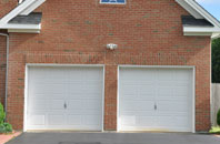 free Rotten Row garage extension quotes